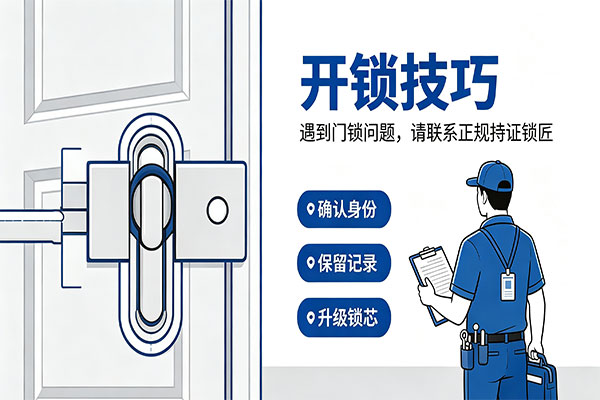 佳木斯 商用指纹锁系统重置上门调试
